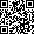 QRコード https://mirunuku.net/?cid=47qx00026