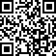 QRコード https://mirunuku.net/?cid=47qx00028