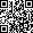 QRコード https://mirunuku.net/?cid=47qx00029