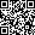 QRコード https://mirunuku.net/?cid=47qx00030