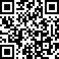 QRコード https://mirunuku.net/?cid=47qx00031
