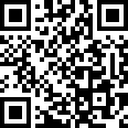 QRコード https://mirunuku.net/?cid=47qx00032