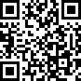 QRコード https://mirunuku.net/?cid=47qx00033