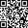 QRコード https://mirunuku.net/?cid=47qx00034