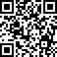 QRコード https://mirunuku.net/?cid=47qx00035