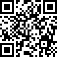 QRコード https://mirunuku.net/?cid=47qx00036