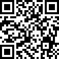 QRコード https://mirunuku.net/?cid=47qx00037