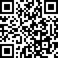 QRコード https://mirunuku.net/?cid=47qx00039