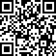 QRコード https://mirunuku.net/?cid=47qx00040