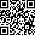 QRコード https://mirunuku.net/?cid=47qx00041