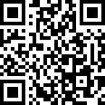 QRコード https://mirunuku.net/?cid=47qx00044