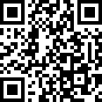 QRコード https://mirunuku.net/?cid=47qx00046