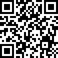 QRコード https://mirunuku.net/?cid=47qx00049
