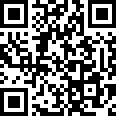 QRコード https://mirunuku.net/?cid=47qx00050