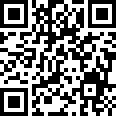QRコード https://mirunuku.net/?cid=47qx00051