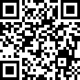 QRコード https://mirunuku.net/?cid=47qx00053