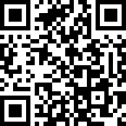 QRコード https://mirunuku.net/?cid=47qx00054