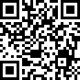 QRコード https://mirunuku.net/?cid=47qx00055