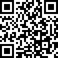QRコード https://mirunuku.net/?cid=47qx00058