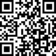 QRコード https://mirunuku.net/?cid=47qx00060