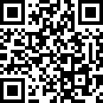 QRコード https://mirunuku.net/?cid=47qx00062