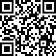 QRコード https://mirunuku.net/?cid=47qx00064
