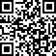 QRコード https://mirunuku.net/?cid=47qx00069