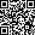 QRコード https://mirunuku.net/?cid=47qx00073