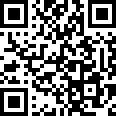 QRコード https://mirunuku.net/?cid=47qx00078