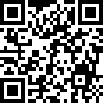QRコード https://mirunuku.net/?cid=47qx00089