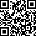 QRコード https://mirunuku.net/?cid=47qx00093