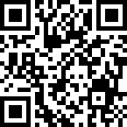 QRコード https://mirunuku.net/?cid=47qx00096