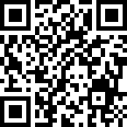 QRコード https://mirunuku.net/?cid=47qx00097