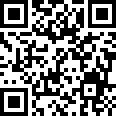 QRコード https://mirunuku.net/?cid=47qx00098