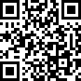 QRコード https://mirunuku.net/?cid=47qx00100