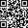 QRコード https://mirunuku.net/?cid=47qx00102