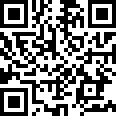 QRコード https://mirunuku.net/?cid=47qx00106