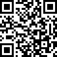 QRコード https://mirunuku.net/?cid=47qx00107