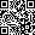 QRコード https://mirunuku.net/?cid=47qx00108