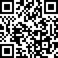 QRコード https://mirunuku.net/?cid=47qx00109