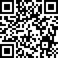 QRコード https://mirunuku.net/?cid=47qx00112