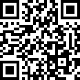 QRコード https://mirunuku.net/?cid=47qx00114