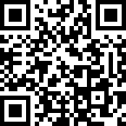 QRコード https://mirunuku.net/?cid=47qx00118