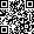 QRコード https://mirunuku.net/?cid=47qx00120