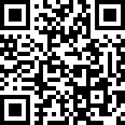 QRコード https://mirunuku.net/?cid=47qx00121