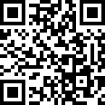 QRコード https://mirunuku.net/?cid=47qx00123