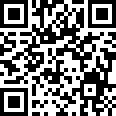 QRコード https://mirunuku.net/?cid=47qx00124