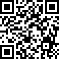 QRコード https://mirunuku.net/?cid=47qx00125