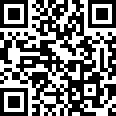QRコード https://mirunuku.net/?cid=47qx00126
