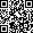 QRコード https://mirunuku.net/?cid=47qx00127